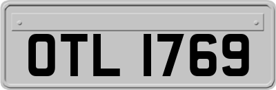OTL1769
