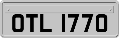 OTL1770