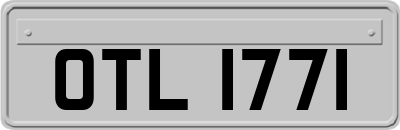 OTL1771