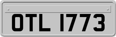 OTL1773