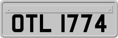 OTL1774