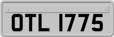 OTL1775