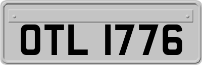 OTL1776