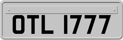 OTL1777