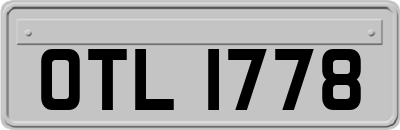 OTL1778
