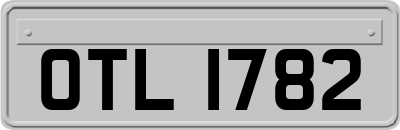 OTL1782