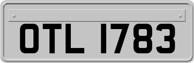 OTL1783