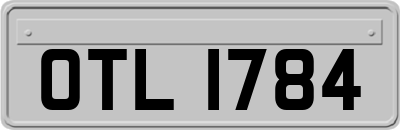 OTL1784