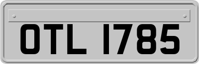 OTL1785