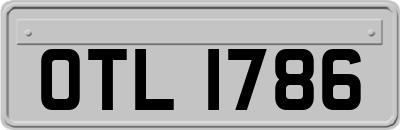 OTL1786