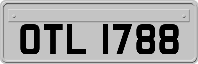 OTL1788
