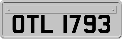 OTL1793