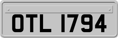 OTL1794