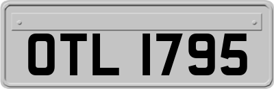 OTL1795