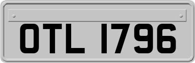 OTL1796
