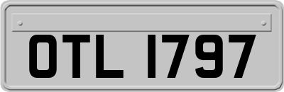 OTL1797