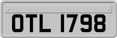 OTL1798
