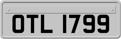 OTL1799
