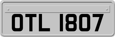OTL1807