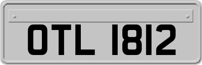 OTL1812