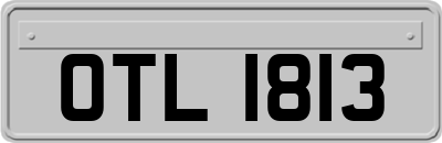 OTL1813
