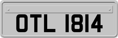 OTL1814