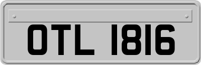 OTL1816