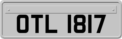 OTL1817
