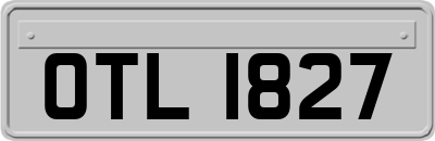 OTL1827