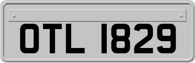 OTL1829