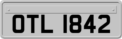 OTL1842