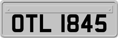 OTL1845
