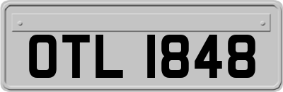 OTL1848