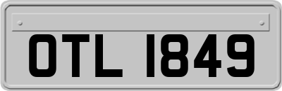 OTL1849