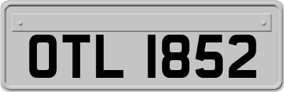 OTL1852