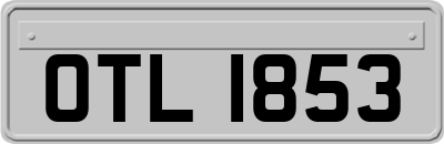 OTL1853