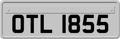 OTL1855