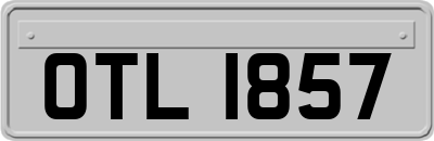 OTL1857