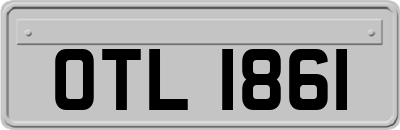 OTL1861