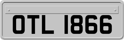 OTL1866