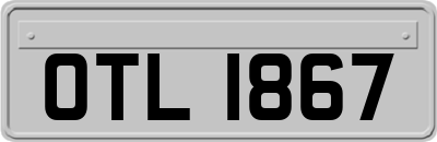 OTL1867