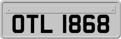 OTL1868