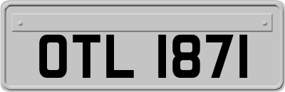 OTL1871