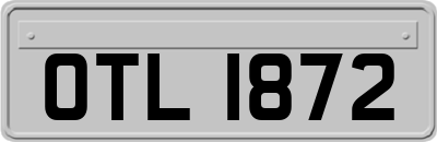 OTL1872