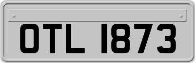 OTL1873