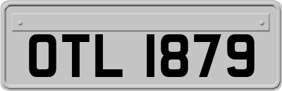 OTL1879