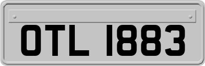 OTL1883