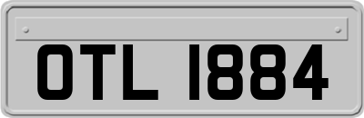 OTL1884
