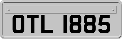 OTL1885