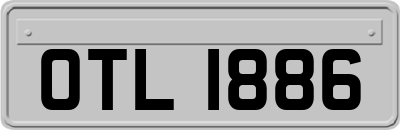 OTL1886